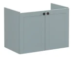 vitra-root-classic-80cm-2-door-wall-hung-washbasin-unit-matt-fjord-green-1.webp