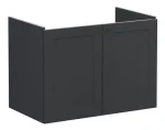 vitra-root-classic-80cm-2-door-wall-hung-washbasin-unit-matt-graphite-1.webp