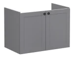 vitra-root-classic-80cm-2-door-wall-hung-washbasin-unit-matt-grey-1.webp