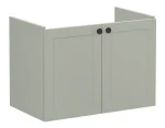 vitra-root-classic-80cm-2-door-wall-hung-washbasin-unit-matt-retro-green-1.webp