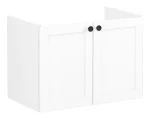 vitra-root-classic-80cm-2-door-wall-hung-washbasin-unit-matt-white-1.webp