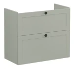 vitra-root-classic-80cm-2-drawer-slim-washbasin-unit-matt-retro-green-1.webp