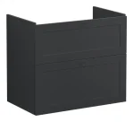vitra-root-classic-80cm-2-drawer-washbasin-unit-matt-graphite-1.webp