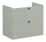 vitra-root-classic-80cm-2-drawer-washbasin-unit-matt-retro-green-1.webp