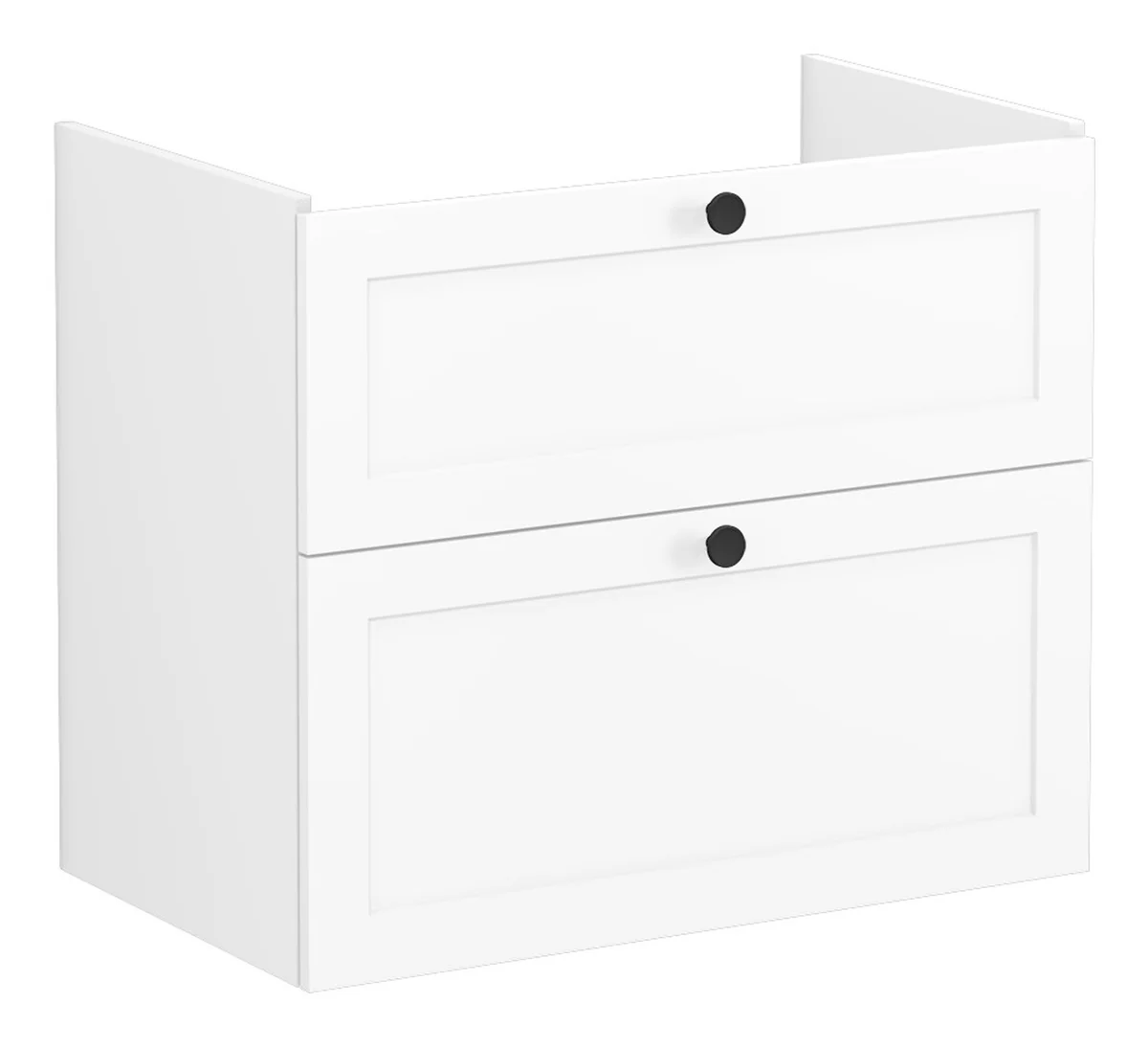 vitra-root-classic-80cm-2-drawer-washbasin-unit-matt-white-1.webp