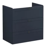 vitra-root-classic-80cm-3-drawer-washbasin-unit-matt-dark-blue-1.webp