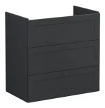vitra-root-classic-80cm-3-drawer-washbasin-unit-matt-graphite-1.webp