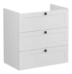 vitra-root-classic-80cm-3-drawer-washbasin-unit-matt-light-grey-1.webp