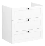 vitra-root-classic-80cm-3-drawer-washbasin-unit-matt-white-1.webp
