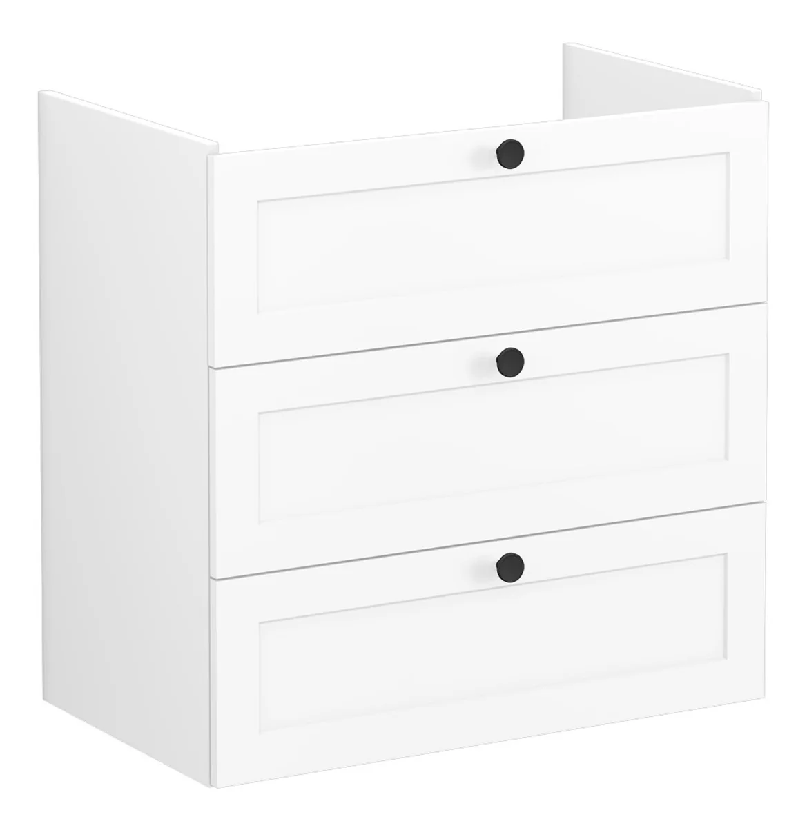 vitra-root-classic-80cm-3-drawer-washbasin-unit-matt-white-1.webp