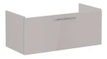 vitra-root-flat-100cm-1-drawer-washbasin-unit-bright-sahara-beige-1.webp