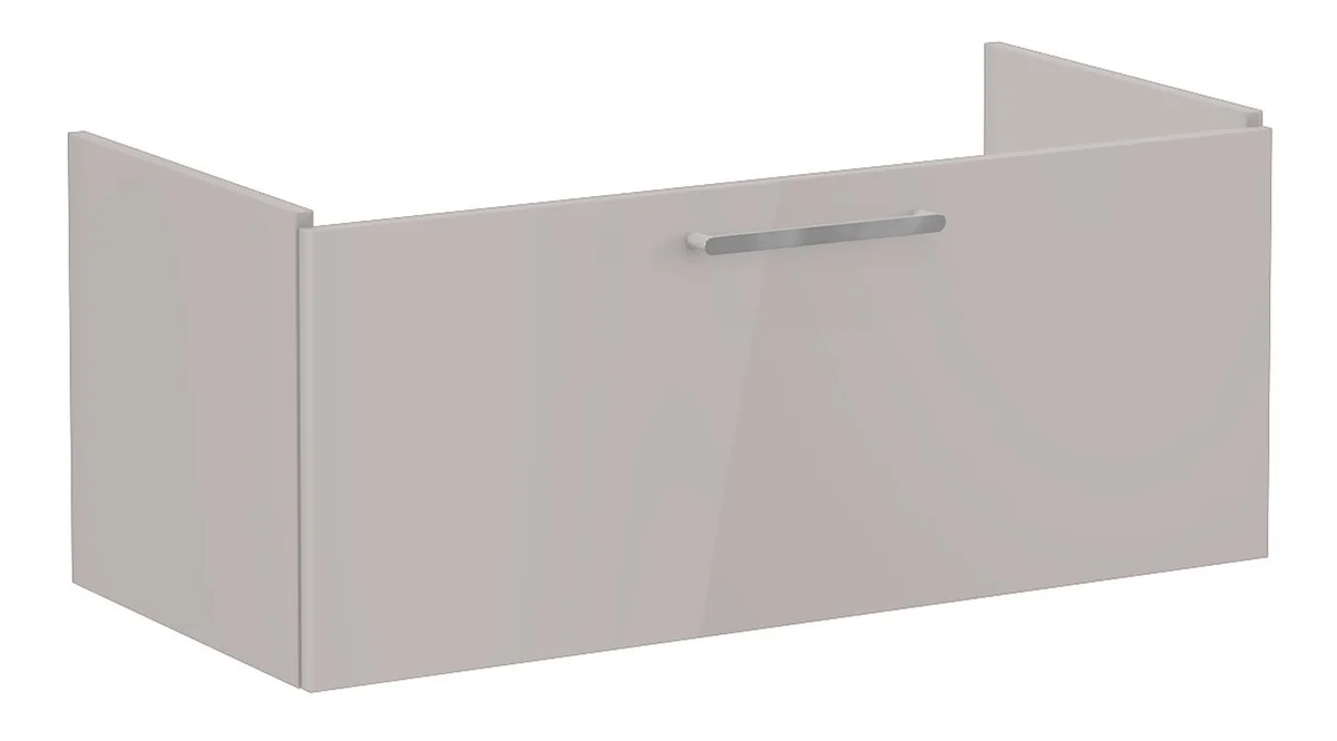 vitra-root-flat-100cm-1-drawer-washbasin-unit-bright-sahara-beige-1.webp