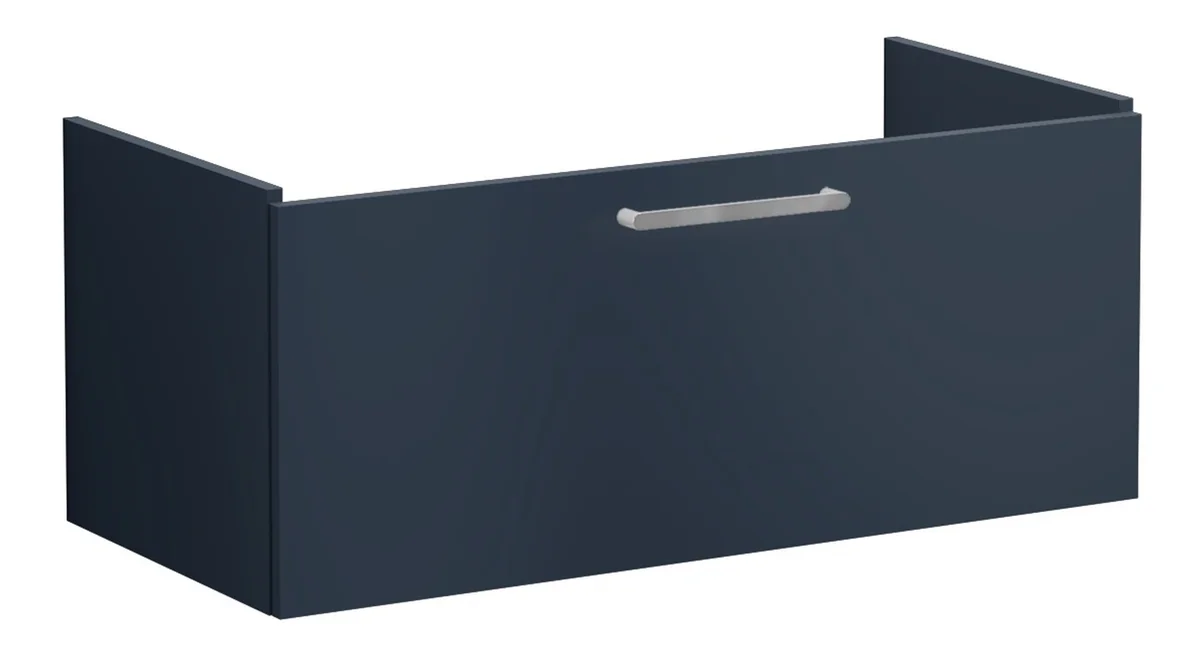vitra-root-flat-100cm-1-drawer-washbasin-unit-matt-dark-blue-1.webp