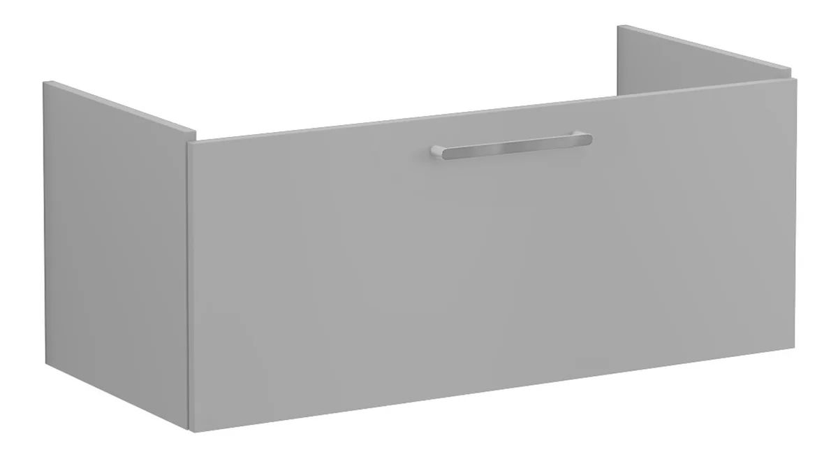 vitra-root-flat-100cm-1-drawer-washbasin-unit-matt-rock-grey-1.webp
