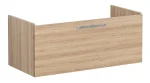 vitra-root-flat-100cm-1-drawer-washbasin-unit-natural-oak-1.webp