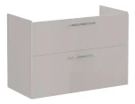 vitra-root-flat-100cm-2-drawer-washbasin-unit-bright-sahara-beige-1.webp