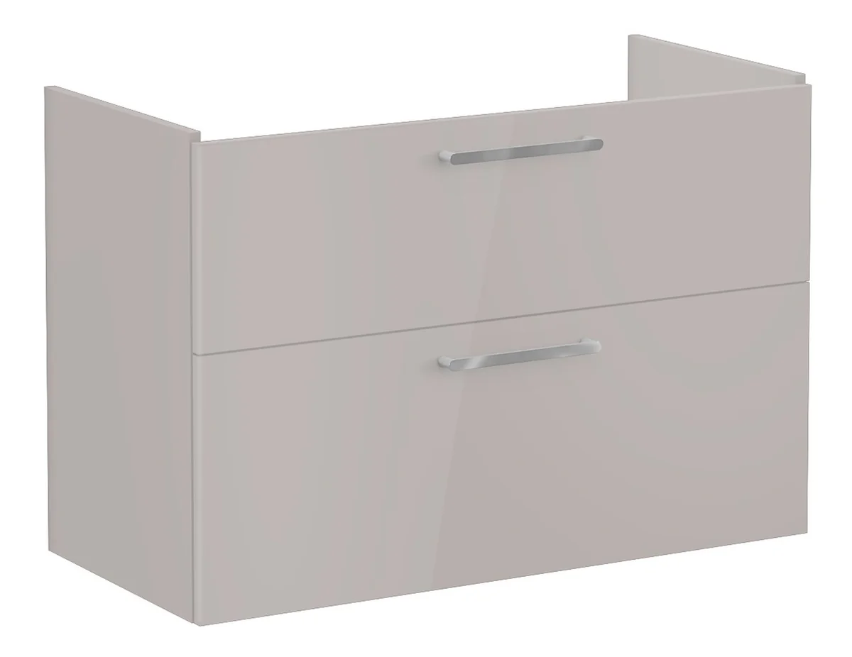 vitra-root-flat-100cm-2-drawer-washbasin-unit-bright-sahara-beige-1.webp