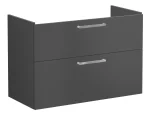 vitra-root-flat-100cm-2-drawer-washbasin-unit-matt-storm-grey-1.webp
