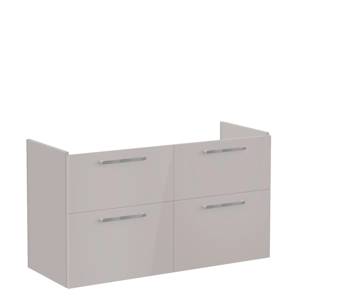 vitra-root-flat-120cm-4-drawer-washbasin-unit-bright-sahara-beige-1.webp