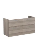 vitra-root-flat-120cm-4-drawer-washbasin-unit-cordoba-1.webp