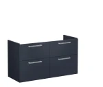 vitra-root-flat-120cm-4-drawer-washbasin-unit-matt-dark-blue-1.webp