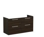 vitra-root-flat-120cm-4-drawer-washbasin-unit-walnut-1.webp
