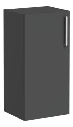 vitra-root-flat-40cm-1-door-lower-base-unit-lh-hinge-matt-storm-grey-1.webp