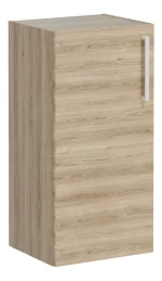 vitra-root-flat-40cm-1-door-lower-base-unit-lh-hinge-natural-oak-1.webp