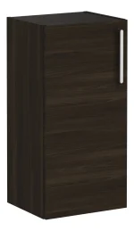 vitra-root-flat-40cm-1-door-lower-base-unit-lh-hinge-walnut-1.webp