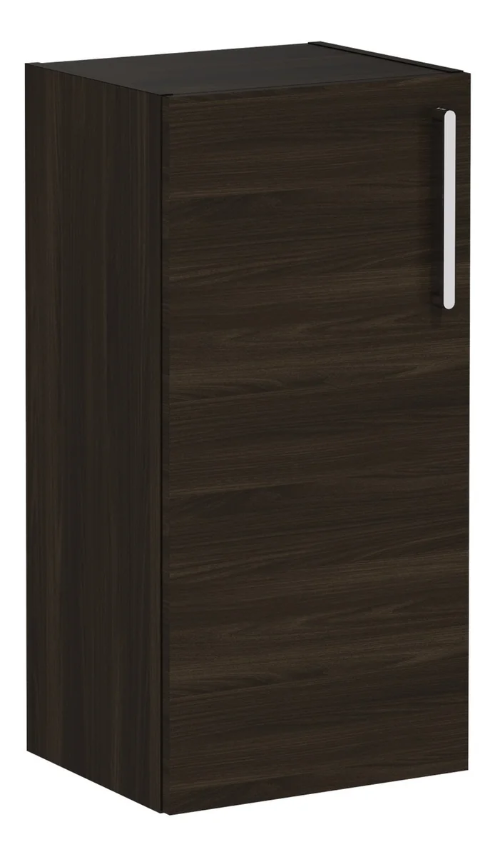 vitra-root-flat-40cm-1-door-lower-base-unit-lh-hinge-walnut-1.webp
