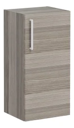 vitra-root-flat-40cm-1-door-lower-base-unit-rh-hinge-cordoba-1.webp