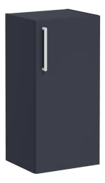 vitra-root-flat-40cm-1-door-lower-base-unit-rh-hinge-matt-dark-blue-1.webp