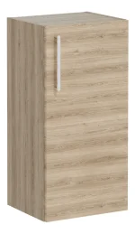 vitra-root-flat-40cm-1-door-lower-base-unit-rh-hinge-natural-oak-1.webp