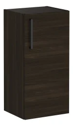 vitra-root-flat-40cm-1-door-lower-base-unit-rh-hinge-walnut-1.webp