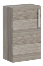 vitra-root-flat-40cm-1-door-slim-lower-base-unit-lh-hinge-cordoba-1.webp