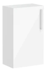 vitra-root-flat-40cm-1-door-slim-lower-base-unit-lh-hinge-high-gloss-white-1.webp