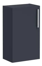 vitra-root-flat-40cm-1-door-slim-lower-base-unit-lh-hinge-matt-dark-blue-1.webp