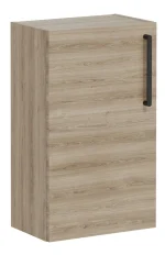 vitra-root-flat-40cm-1-door-slim-lower-base-unit-lh-hinge-natural-oak-1.webp