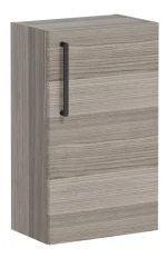 vitra-root-flat-40cm-1-door-slim-lower-base-unit-rh-hinge-cordoba-1.webp