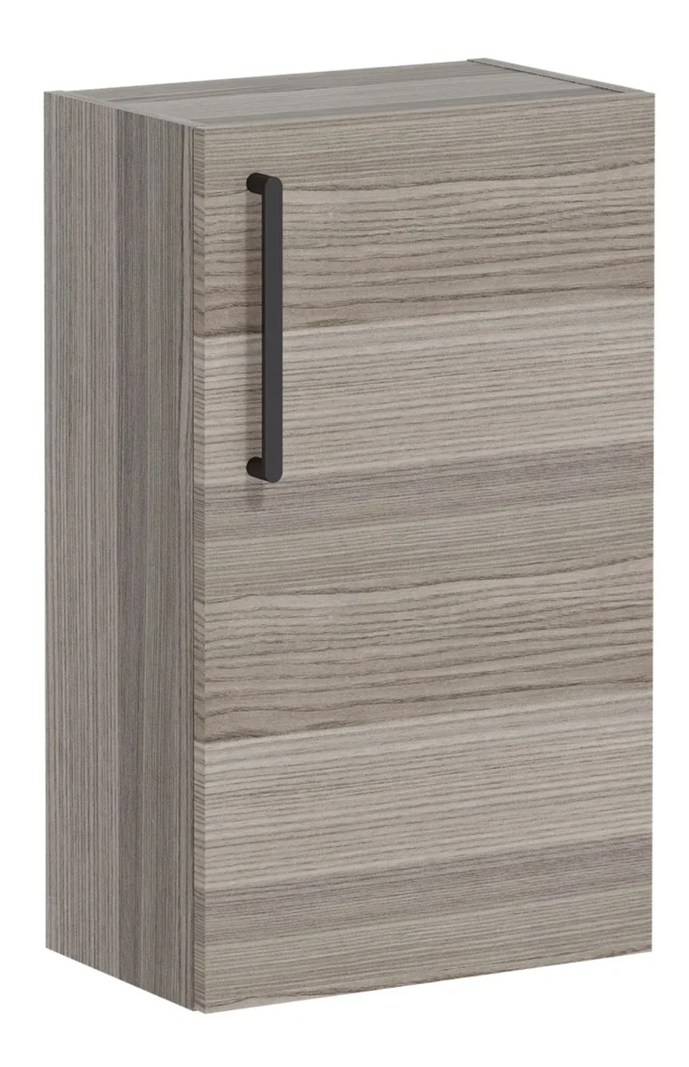vitra-root-flat-40cm-1-door-slim-lower-base-unit-rh-hinge-cordoba-1.webp