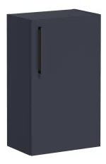 vitra-root-flat-40cm-1-door-slim-lower-base-unit-rh-hinge-matt-dark-blue-1.webp