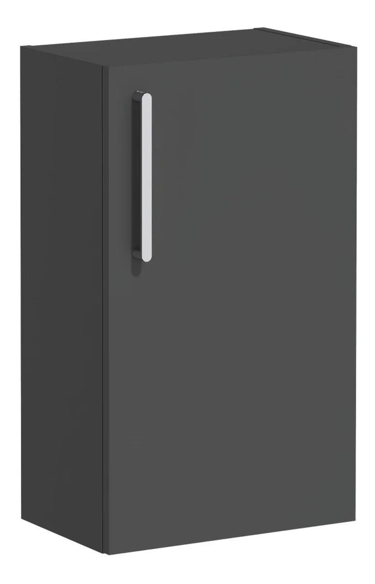 vitra-root-flat-40cm-1-door-slim-lower-base-unit-rh-hinge-matt-storm-grey-1.webp