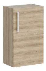 vitra-root-flat-40cm-1-door-slim-lower-base-unit-rh-hinge-natural-oak-1.webp