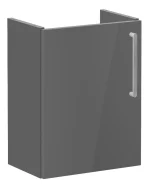 vitra-root-flat-40cm-1-door-wall-hung-slim-washbasin-unit-lh-hinge-anthracite-high-gloss-1.webp