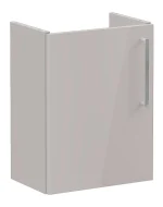 vitra-root-flat-40cm-1-door-wall-hung-slim-washbasin-unit-lh-hinge-bright-sahara-beige-1.webp
