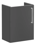 vitra-root-flat-40cm-1-door-wall-hung-slim-washbasin-unit-lh-hinge-matt-storm-grey-1.webp