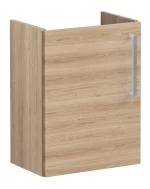 vitra-root-flat-40cm-1-door-wall-hung-slim-washbasin-unit-lh-hinge-natural-oak-1.webp