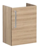 vitra-root-flat-40cm-1-door-wall-hung-slim-washbasin-unit-rh-hinge-natural-oak-1.webp