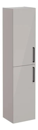 vitra-root-flat-40cm-2-door-tall-unit-lh-hinge-bright-sahara-beige-1.webp