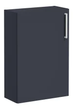 vitra-root-flat-55cm-1-door-slim-lower-base-unit-lh-hinge-matt-dark-blue-1.webp